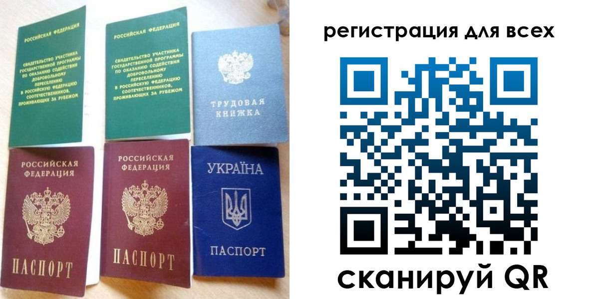 форма 3 в Ярцево